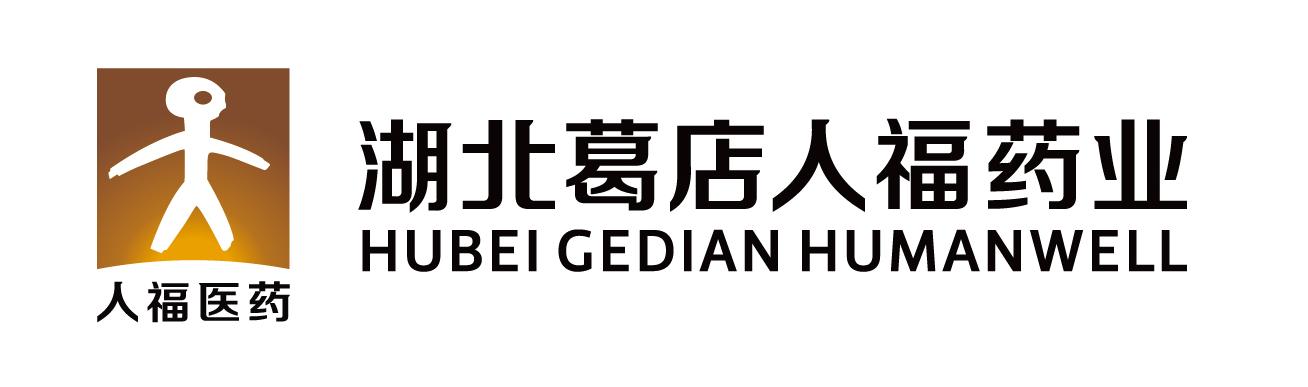Зустрічайте нас по всьому світу – План виставки на 2026 рік
